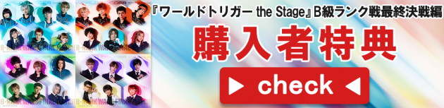 /news/?id=75