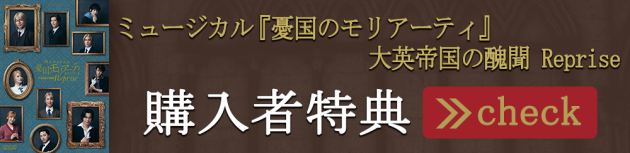 /news/?id=78